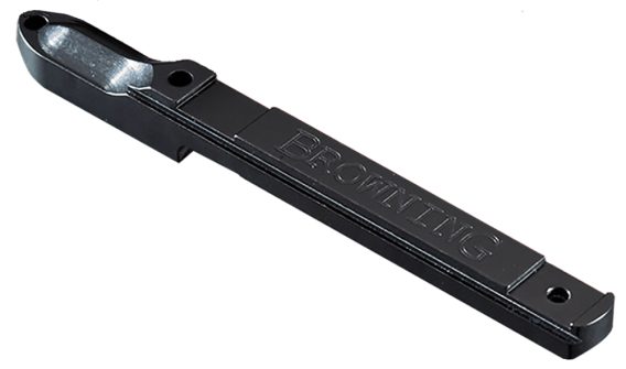 BRN 12333  BASE 1PC SA-22           MAT