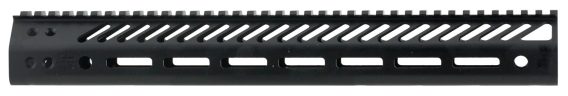 SEEKINS 0260500015     SP3R MLOK RAIL 15 RUG RPR