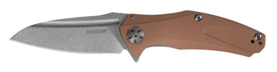 KER 7006CU      NATRIX            STONEWASH/COPPER