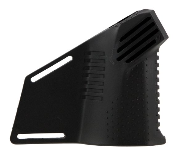 SI AR-MFG             AR MEGAFINS FEATURELESS GRIP