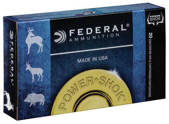 FED 65CRDB         6.5CRD  140 SP            20/10