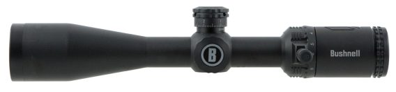 BUSH AR731240    AR OPTICS DZ 223   3-12X40  MTBLK