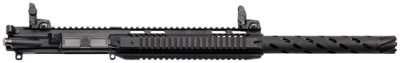 DALY 500.219    AR 410 UPPER   410 19 5RD