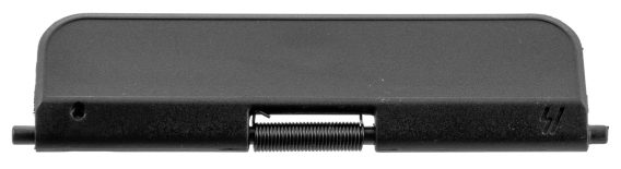 SI AR-UDC-E-308-01-BK    DUST COV STANDRD AR10