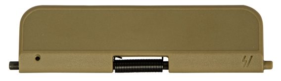 SI AR-UDC-E-308-01-FDE   DUST COV STANDRD AR10