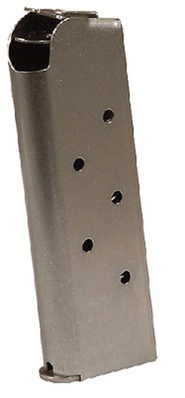 COLT SP574001-RP       MAG GOV/CMNDR  45 SS 8R PKG
