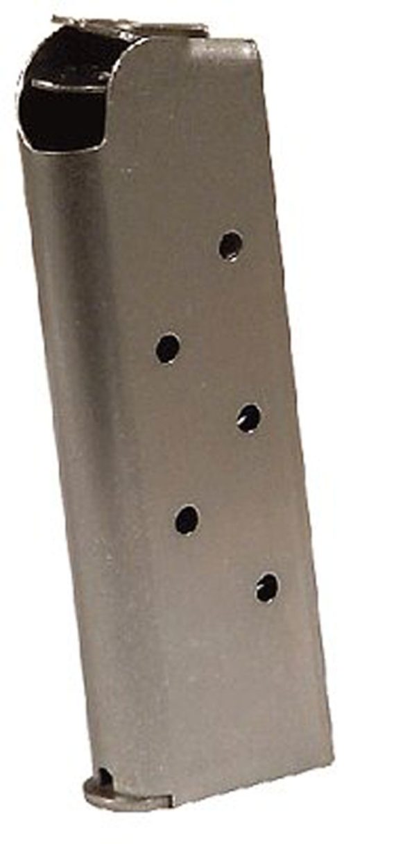 COLT SP574001-RP       MAG GOV/CMNDR  45 SS 8R PKG