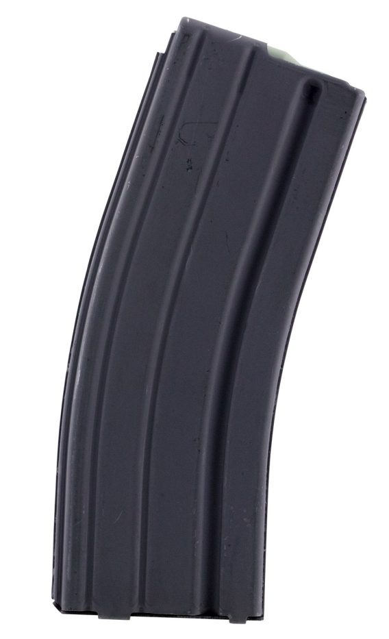 COLT SP62328-RP        MAG USGI MSR ALUM 30R PKG