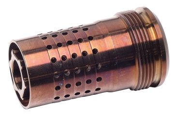 Q CB-5/8-24                2105/8X24
