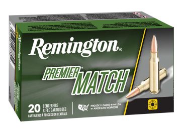 REM 27673 RM65PRC01 PRE MATCH 145 OTMBT      20/10