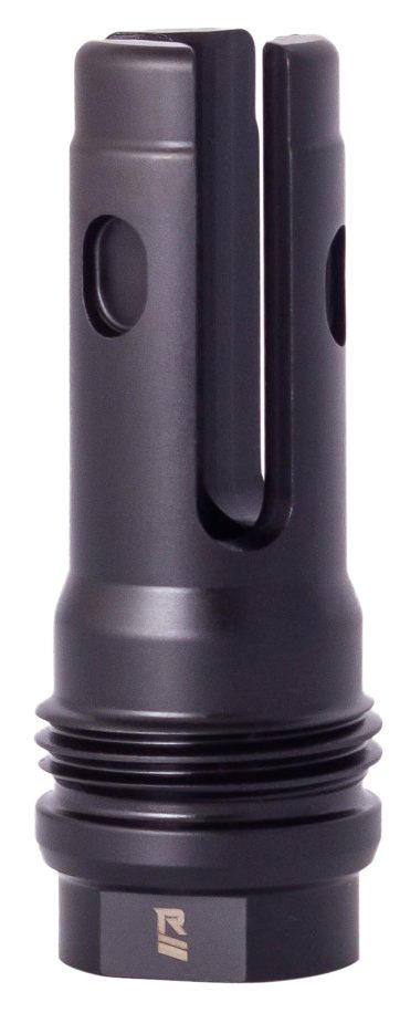 RUGGED FH003     R3L FLSH MITIGATION SYSTM 5/8X24