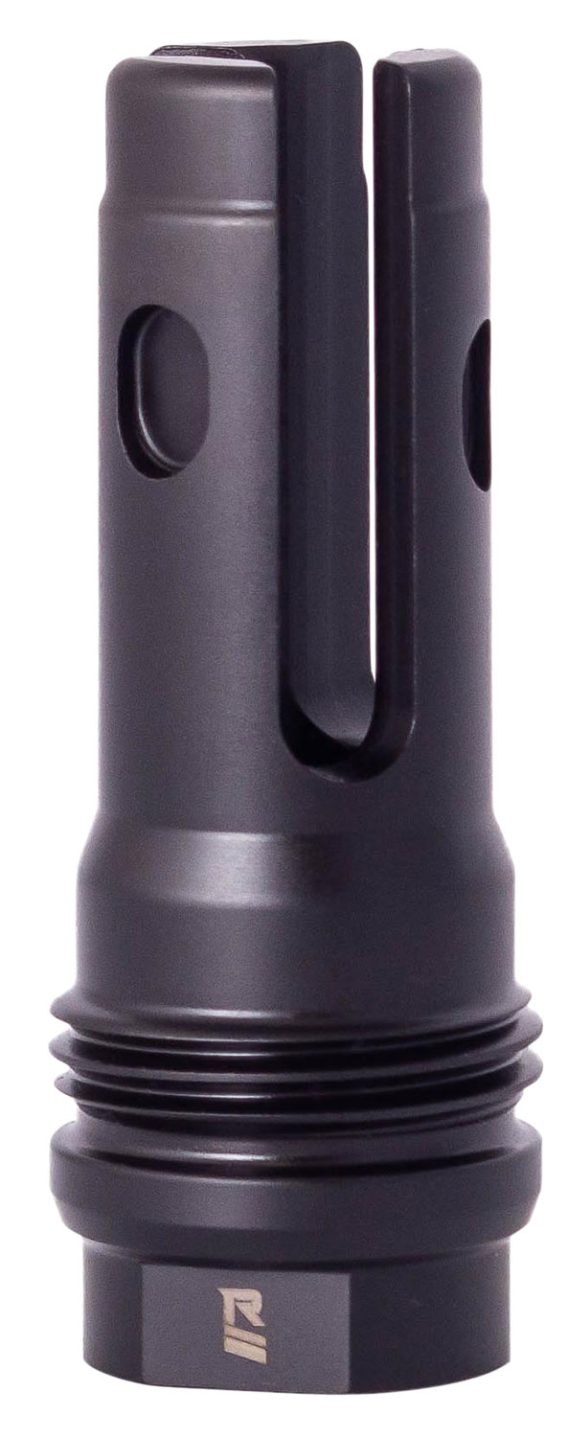 RUGGED FH003     R3L FLSH MITIGATION SYSTM 5/8X24