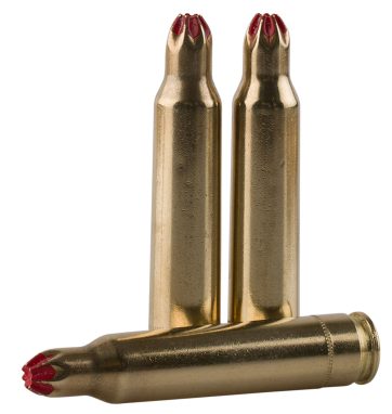 PPU PPB556A1    5.56X45 BLANK M200 A1       20/100