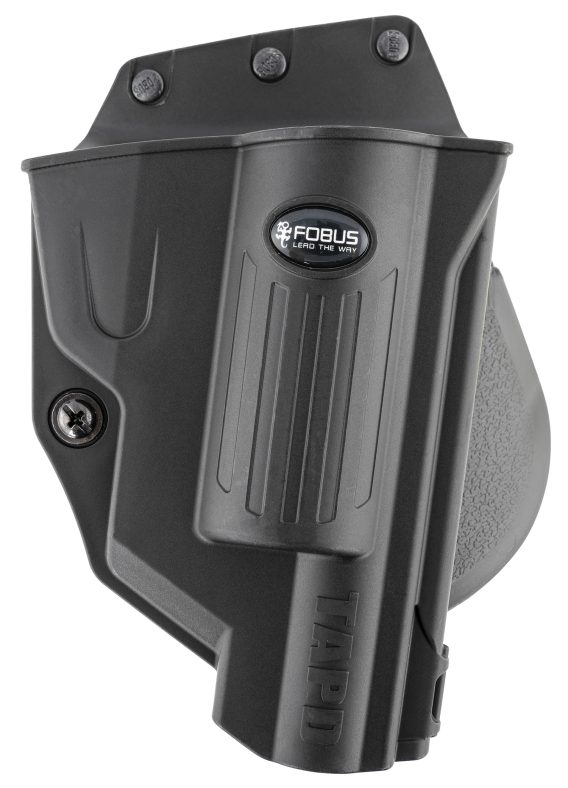 FOBUS TAPD      EVOL PADDLE HOLSTER