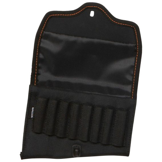 ALLEN 2068  RIFLE   SHELL HOLDER WITH COVER