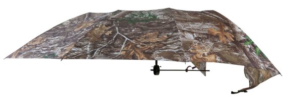 ALLEN 5309  TREESTAND UMBRELLA