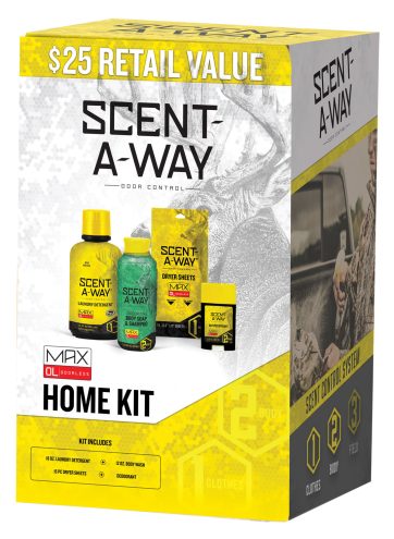 HS 100097            SAW HOME KIT