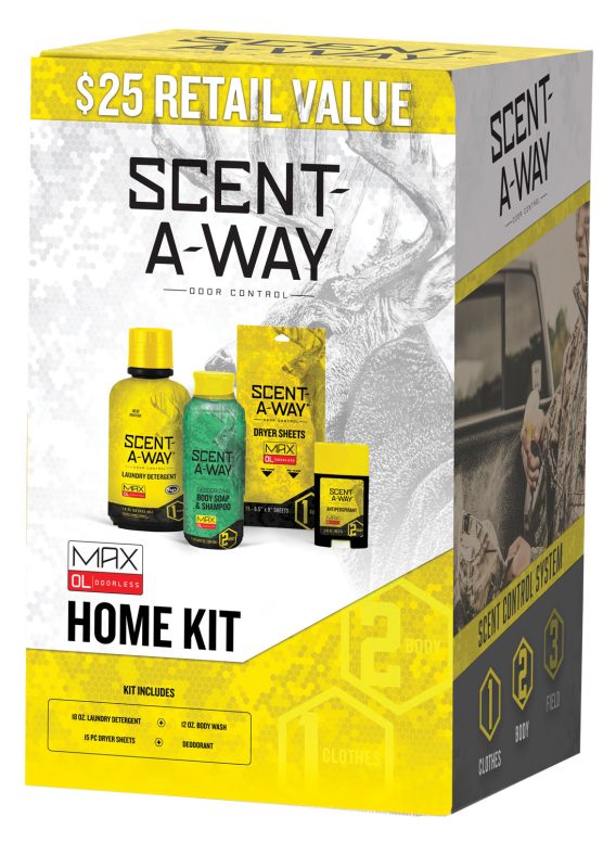 HS 100097            SAW HOME KIT