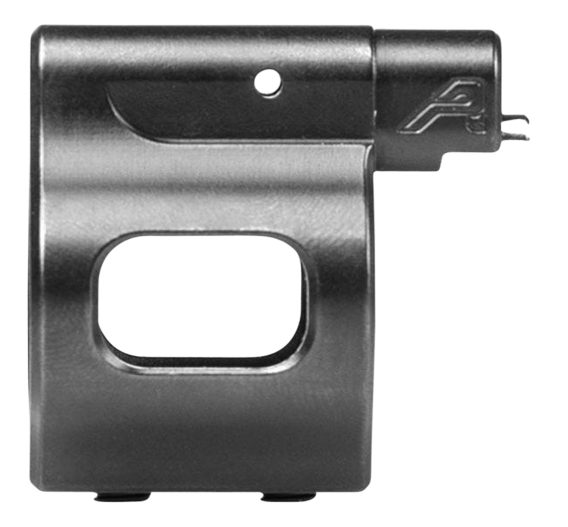 AERO APRH101614C   ADJ LO PRO GAS BLCK .750 NITRDE