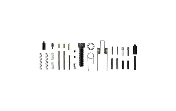 AERO APRH101625    AR15/M4E1 FIELD REPAIR KIT