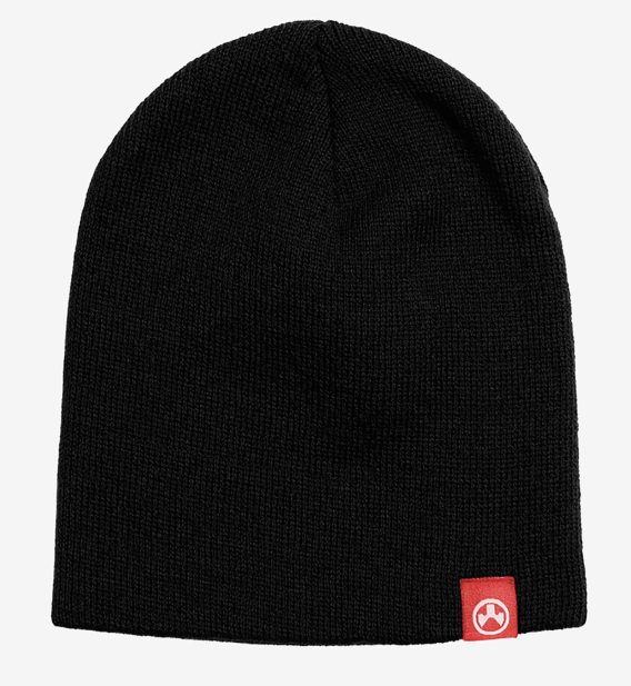 MAGPUL MAG1150-001 BEANIE                  BLK