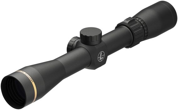 LEU 180592 VX-FREEDOM   2-7X33     HUNT-PLX