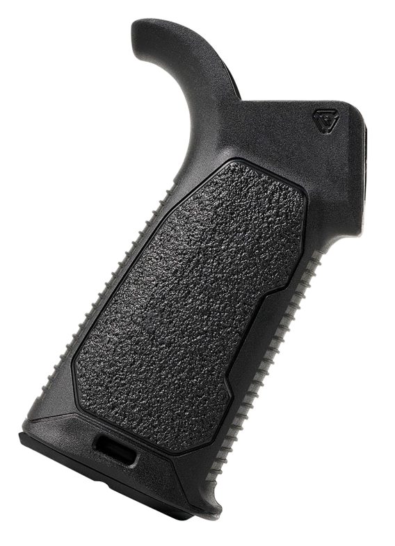 SI AR-OMPG-25         A515 PSTL GRIP 25DEG BLK