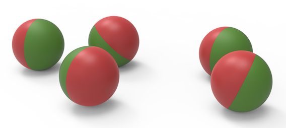 BYRNA JB68301   HD CHEMICAL PEPPER    5
