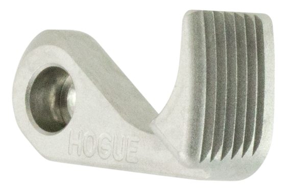 HOG 00686   S&W EXT CYL RELEASE