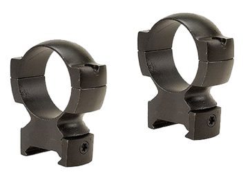 WEAV 49309  GRANDSLAM RINGS 30MM HI MAT