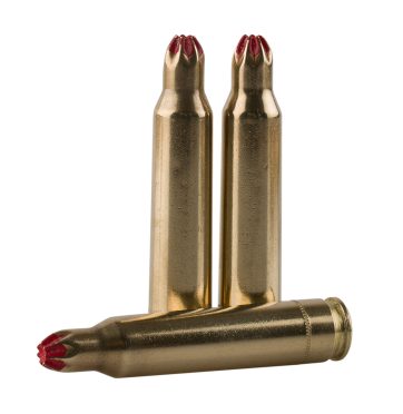 PPU PPB556      5.56X45 BLANK M200          20/100