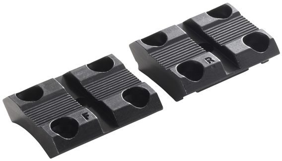 WEAV 48493  TOP BASE PAIRS X-BOLT   MAT