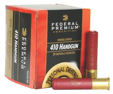 FED PD412JGE000         410 000   2.5 PD     20/10