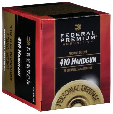 FED PD413JGE000         410 000   3   BUCK   20/10