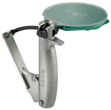RCBS 90200 HAND PRIMING TOOL