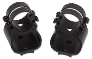 WEAV 49713  SEE THRU MNT FOR MARLIN 336