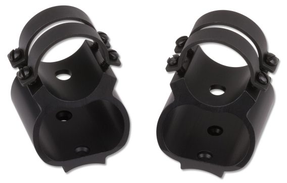 WEAV 49713  SEE THRU MNT FOR MARLIN 336