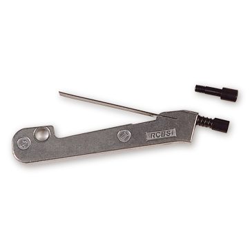 RCBS 9550  UNIVERSAL PRIMER ARM 2