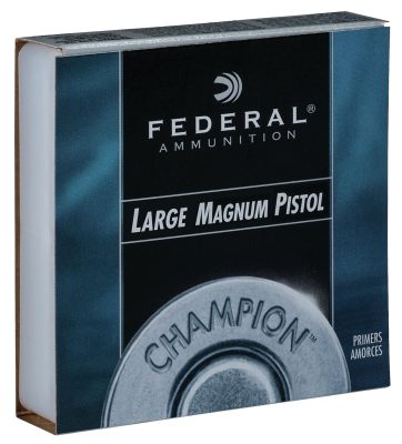 FED 155      LG MG  PSTL     PRIMR   1000/5