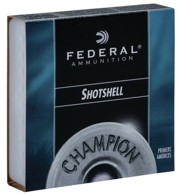 FED 209A     SG              PRIMR   1000/5