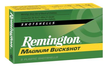 REM 20632 12SB00     12    00  BUCK           5/50