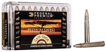 FED P375T1         375HH   300 TB            20/10