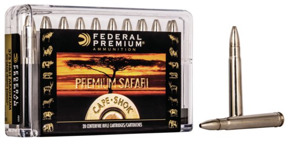 FED P375T1         375HH   300 TB            20/10