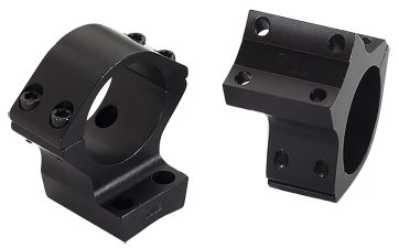 BRN 12502  BASE SYS XLOCK XBLT 1IN  MED MAT