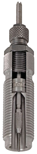 RCBS 16601 F L DIE SET GROUP A 338 LAPUA