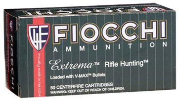 FIO 223HVA50  223         50 HRNVM           50/20