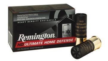 REM 20707 413B000HD  ULTHD 410 000 BK  3IN   15/10