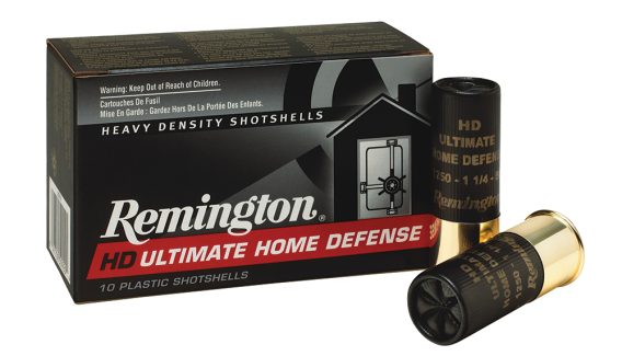 REM 20707 413B000HD  ULTHD 410 000 BK  3IN   15/10