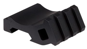 WEAV 99671  OFFSET RAIL ADAPTER