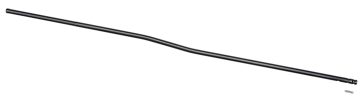 SPIKE SUGT0M3    GAS TUBE MID-LENGTH